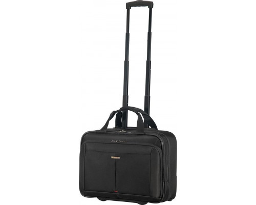 Samsonite Guardit 2.0 17.3" (CM5-09-008)