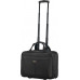 Samsonite Guardit 2.0 17.3" (CM5-09-008)
