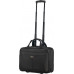 Samsonite Guardit 2.0 17.3" (CM5-09-008)