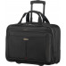 Samsonite Guardit 2.0 17.3" (CM5-09-008)
