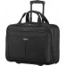 Samsonite Guardit 2.0 17.3" (CM5-09-008)