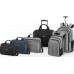 Samsonite Guardit 2.0 17.3" (CM5-09-008)