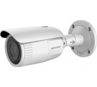 Hikvision Kamera (4MPix) DS-2CD1643G0-IZ(2.8-12mm) Hikvision