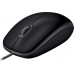 Logitech B110 Silent (910-005508)