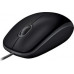 Logitech B110 Silent (910-005508)