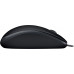 Logitech B110 Silent (910-005508)