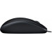 Logitech B110 Silent (910-005508)