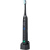 Brush Teesa Sonic TSA8015 Black