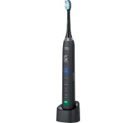 Brush Teesa Sonic TSA8015 Black