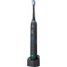 Brush Teesa Sonic TSA8015 Black