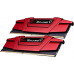 G.Skill Ripjaws V, DDR4, 16 GB, 3000MHz, CL16 (F4-3000C16D-16GVRB)