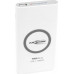 Ansmann 8.8 Type C Wireless 8000mAh White