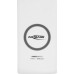 Ansmann 8.8 Type C Wireless 8000mAh White