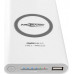 Ansmann 8.8 Type C Wireless 8000mAh White