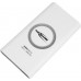 Ansmann 8.8 Type C Wireless 8000mAh White