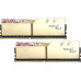 G.Skill Trident Z Royal, DDR4, 16 GB, 3600MHz, CL18 (F4-3600C18D-16GTRG)