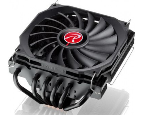 Raijintek Pallas 120 (0R10B00095)