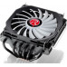 Raijintek Pallas 120 (0R10B00095)