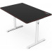 Gaming galds Arozzi Arena Leggero White 114 cmx72.5 cm