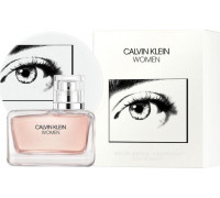 Calvin Klein Women EDP 30 ml