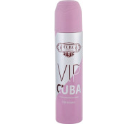 Cuba EDP 100 ml