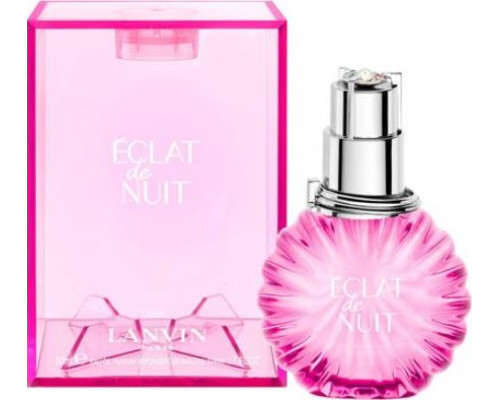 Lanvin Eclat de Nuit EDP 50 ml