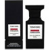 Tom Ford Fabulous