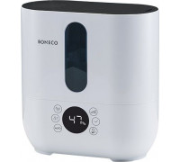 Boneco U350 White