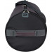 Avento Bag sport Duffle gray 33 l