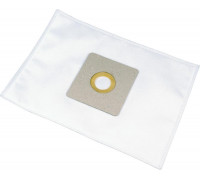 Sencor Bags with microfibre for the vacuum cleaner Sencor SVC 68x (5pcs.)