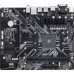 AMD B450 Gigabyte B450M S2H