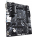 AMD B450 Gigabyte B450M S2H