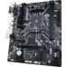 AMD B450 Gigabyte B450M S2H