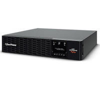 UPS CyberPower (R2200ERT2U)