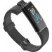 Umax U-Band 130Plus HR Color Black