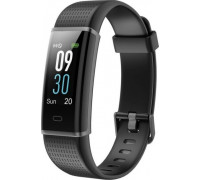 Umax U-Band 130Plus HR Color Black