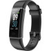 Umax U-Band 130Plus HR Color Black