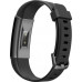 Umax U-Band 130Plus HR Color Black