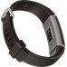 Umax U-Band 130Plus HR Color Black