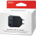 Nintenfor USB AC Adapter for Classic Mini: SNES