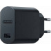 Nintenfor USB AC Adapter for Classic Mini: SNES