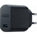Nintenfor USB AC Adapter for Classic Mini: SNES