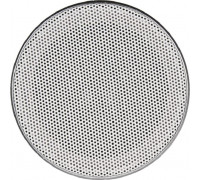 Swissten i-Metal silver (52104432)