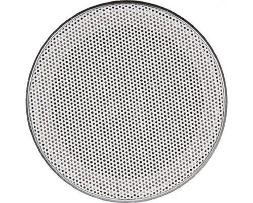 Swissten i-Metal silver (52104432)