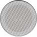 Swissten i-Metal silver (52104432)
