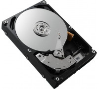 Dell 600GB 2.5'' SAS-3 (12Gb/s)  (HTYGX)