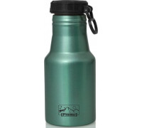 Promis Thermos steel 350ml green (TMF-B35)