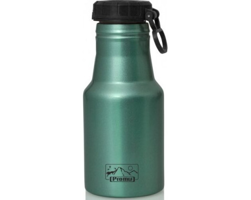 Promis Thermos steel 350ml green (TMF-B35)