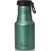 Promis Thermos steel 350ml green (TMF-B35)
