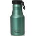 Promis Thermos steel 350ml green (TMF-B35)